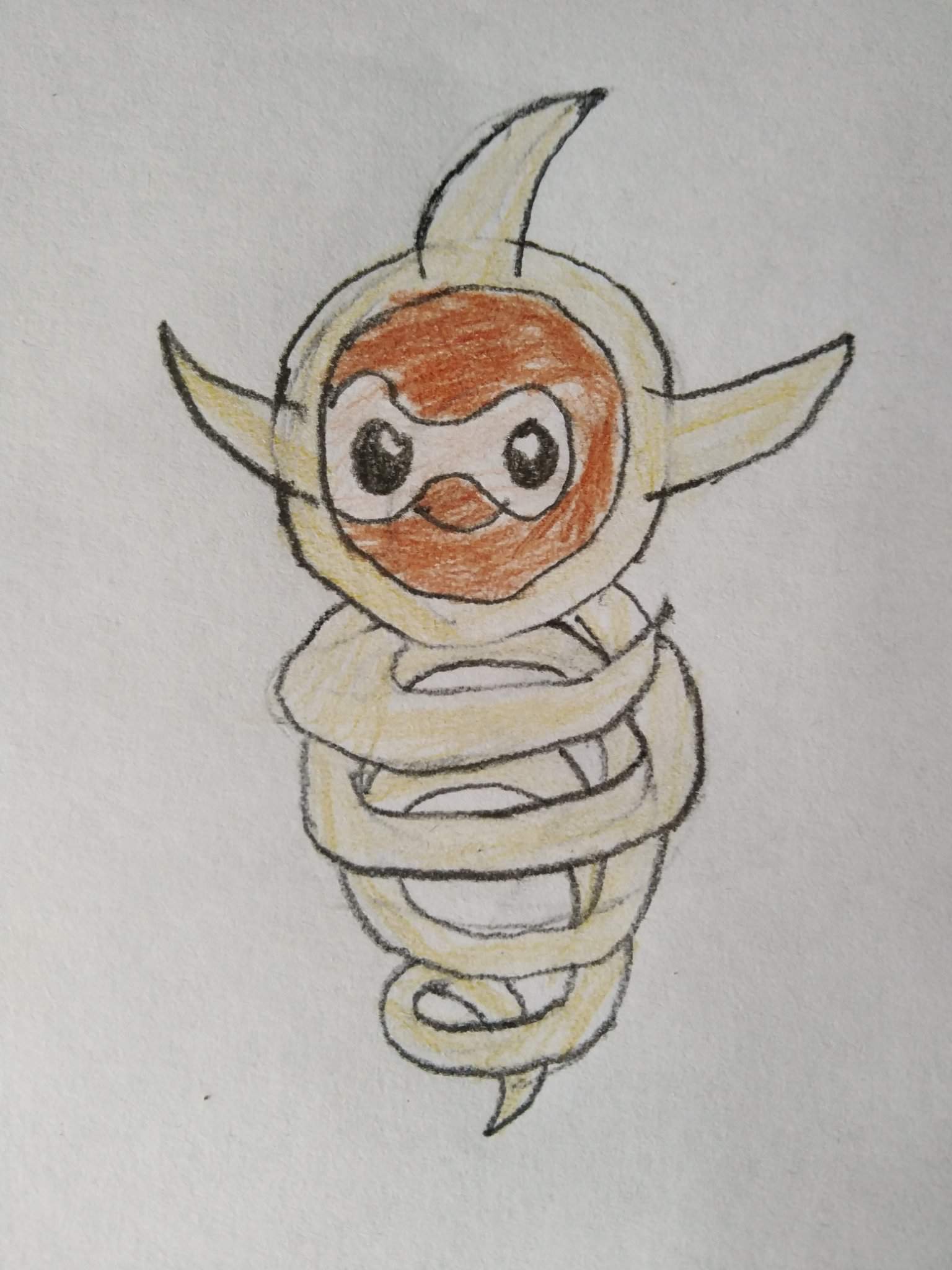 castform sandstorm form