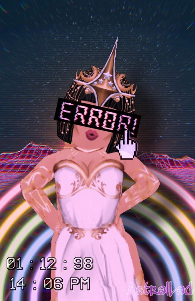 Valindra Gfx/Edit | Roblox Amino Valindra Gfx/Edit | Roblox Amino