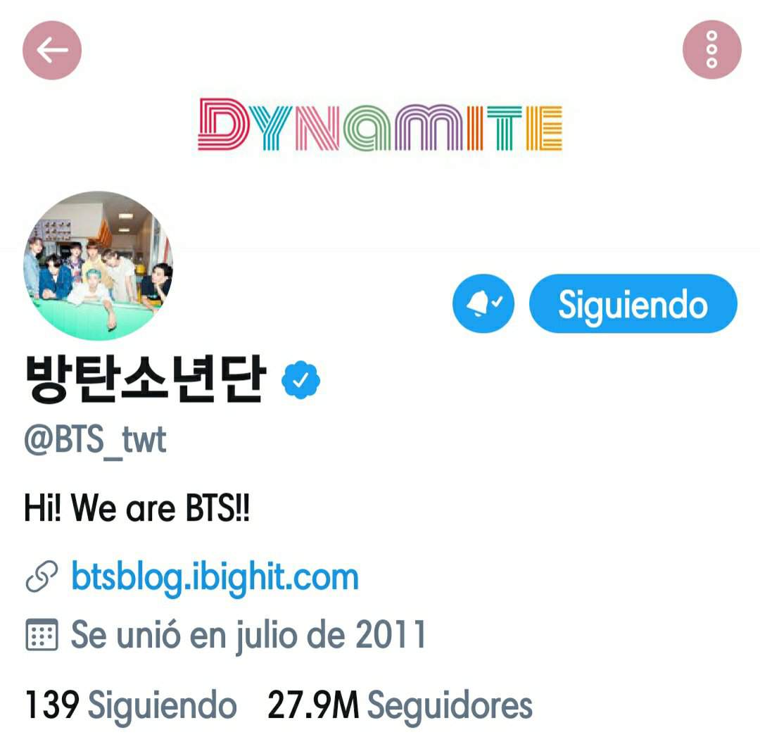 TWITTER Wiki ARMY S Amino Amino