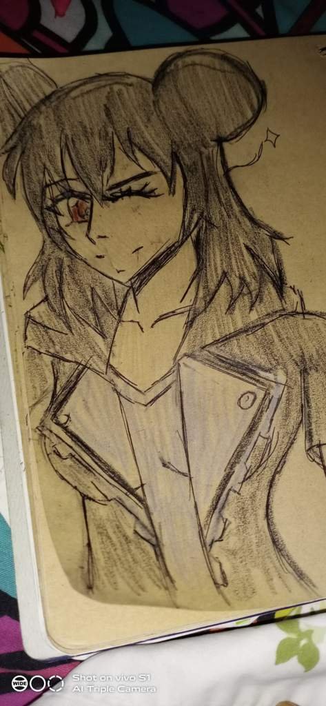 Female Mickey Mouse Kingdom Hearts Amino