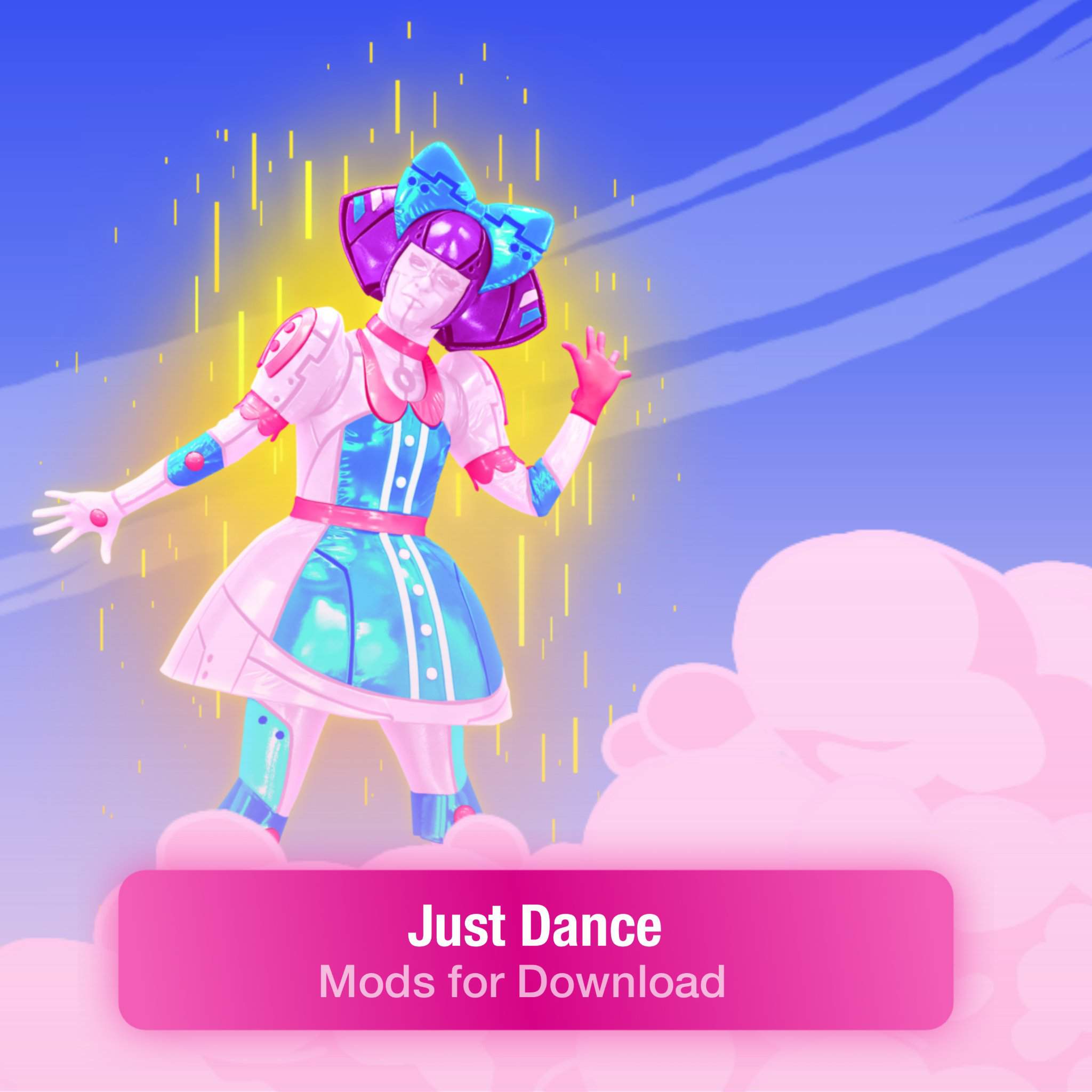 marina and the diamonds just dance download free