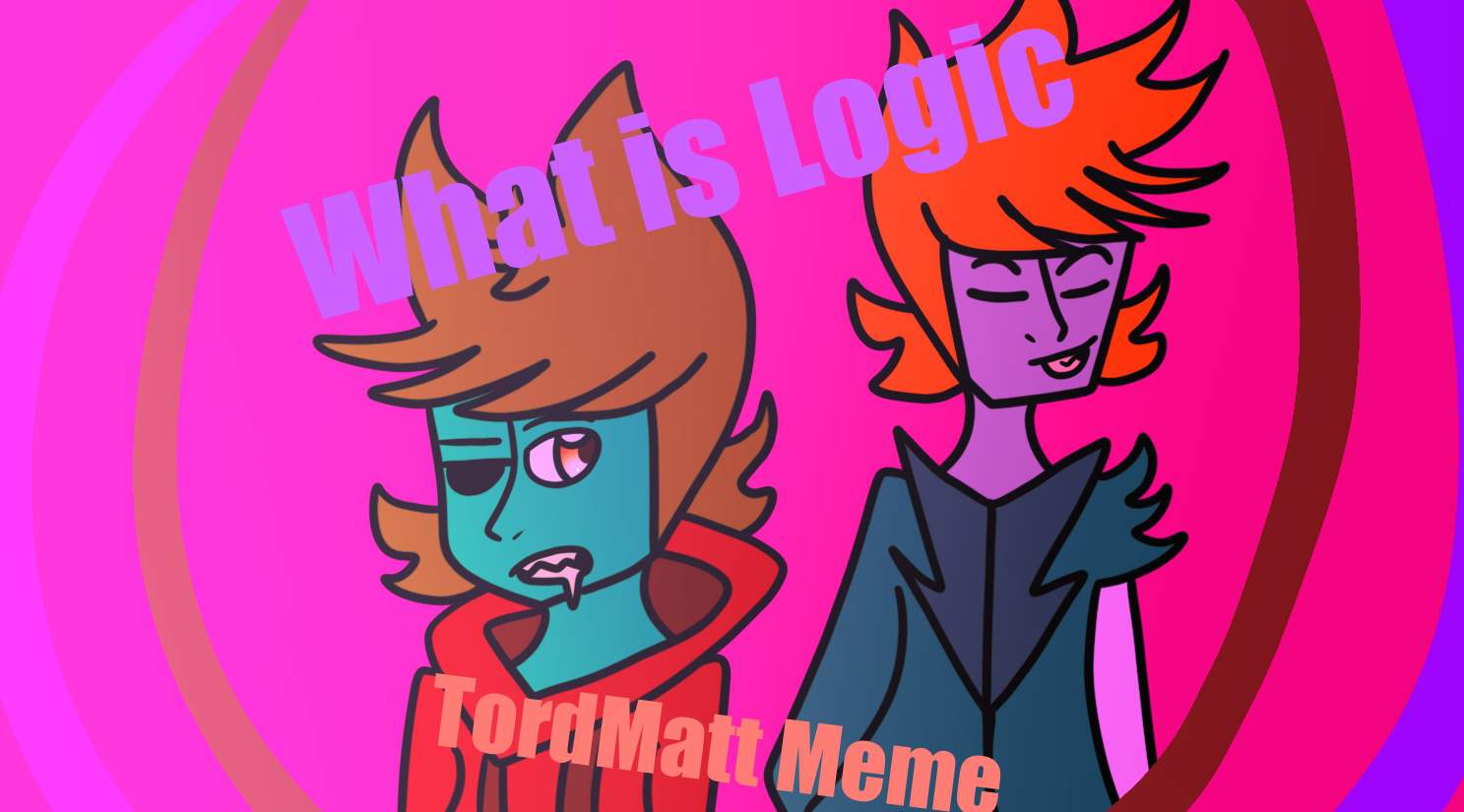 what-is-logic-matttord-meme-eddsworld-amino