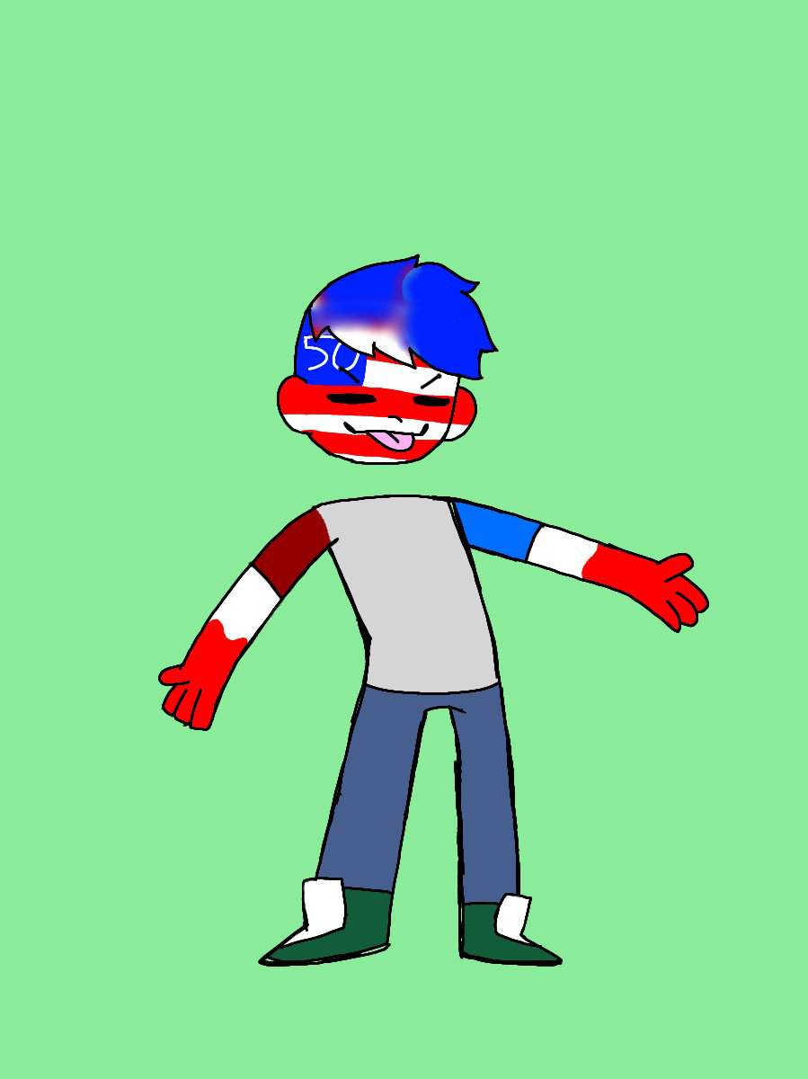 so-here-s-america-for-no-good-reason-p-countryhumans-amino-eng-amino