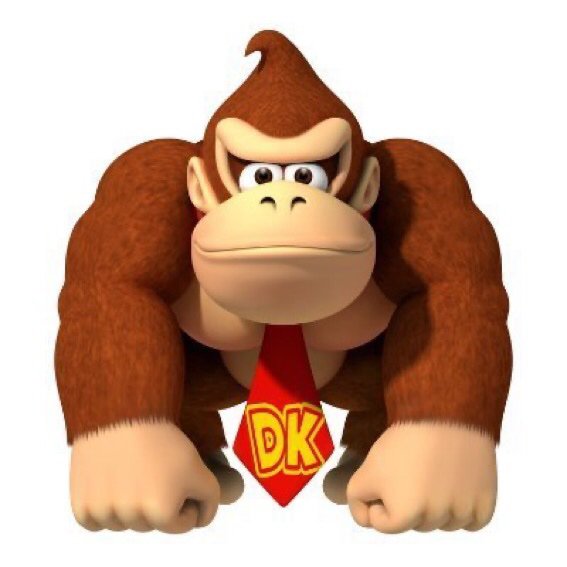 donkey-kong-dank-memes-amino