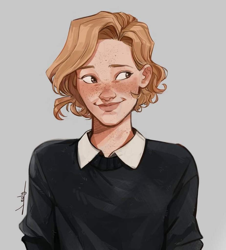 Анкета | Wiki | Дом, в котором... Amino