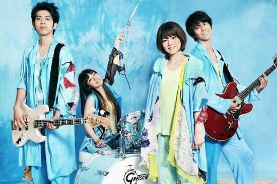 Seven Oops Wiki J Pop Amino En Espanol Amino seven oops wiki j pop amino en espanol amino