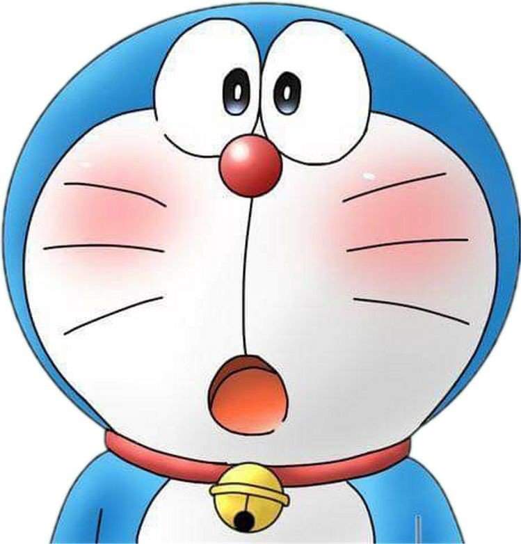 end-of-this-month-s-blogging-challenge-august2020-doraemon-amino