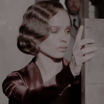 Leta Lestrange Wiki Fantastic Beasts Amino