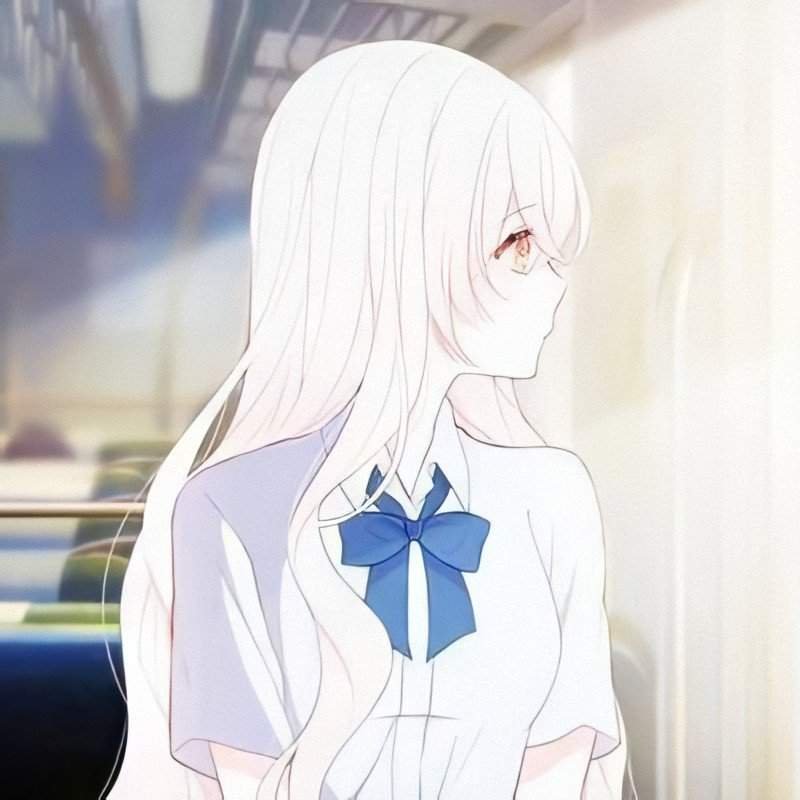 Парные авы ч.2 | Аниме Amino Amino
