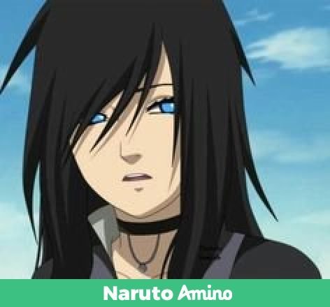 My sissy-chan | Naruto Amino