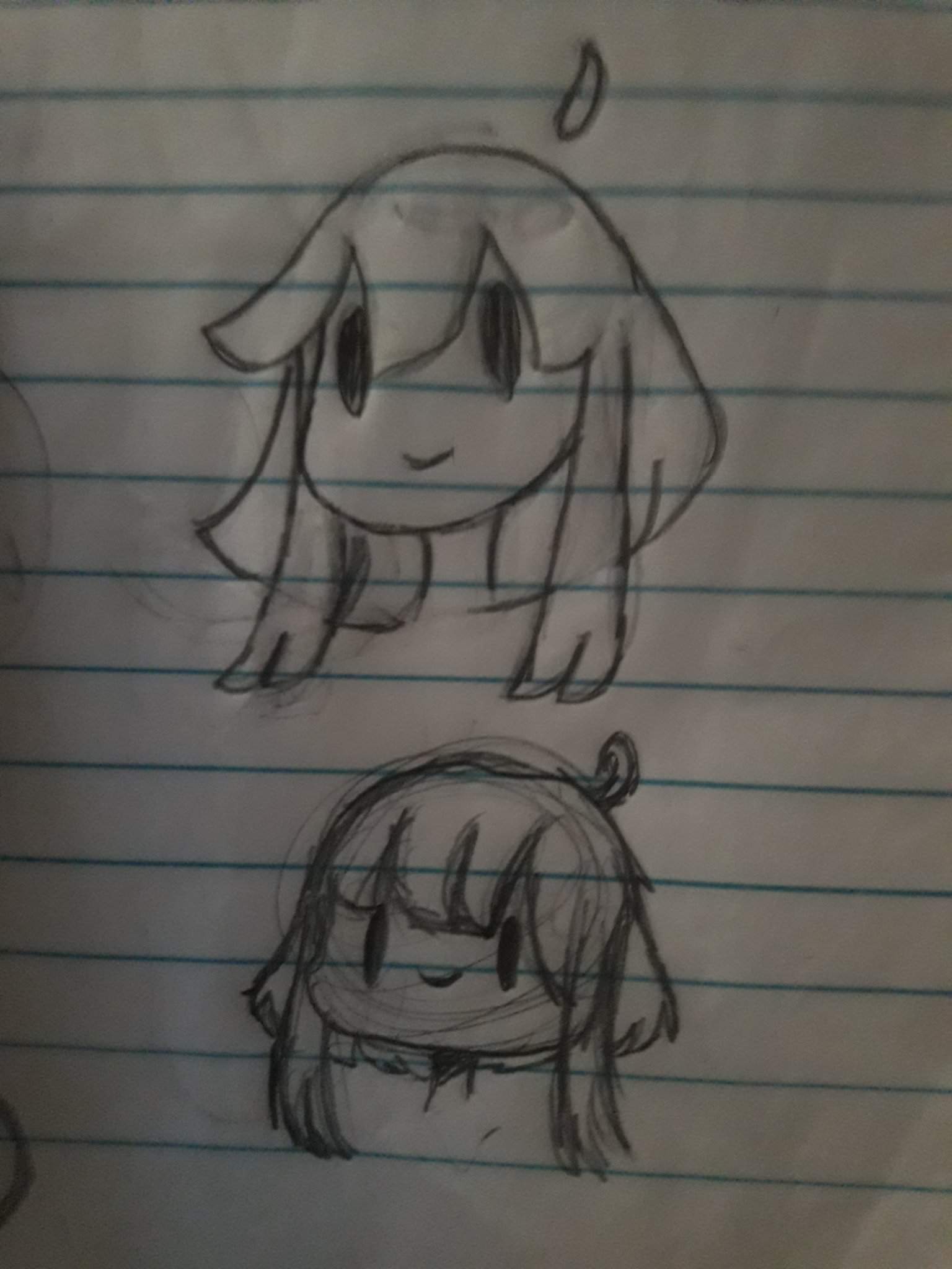 Antes E Depois Wiki °desenhistas Do Amino° Amino