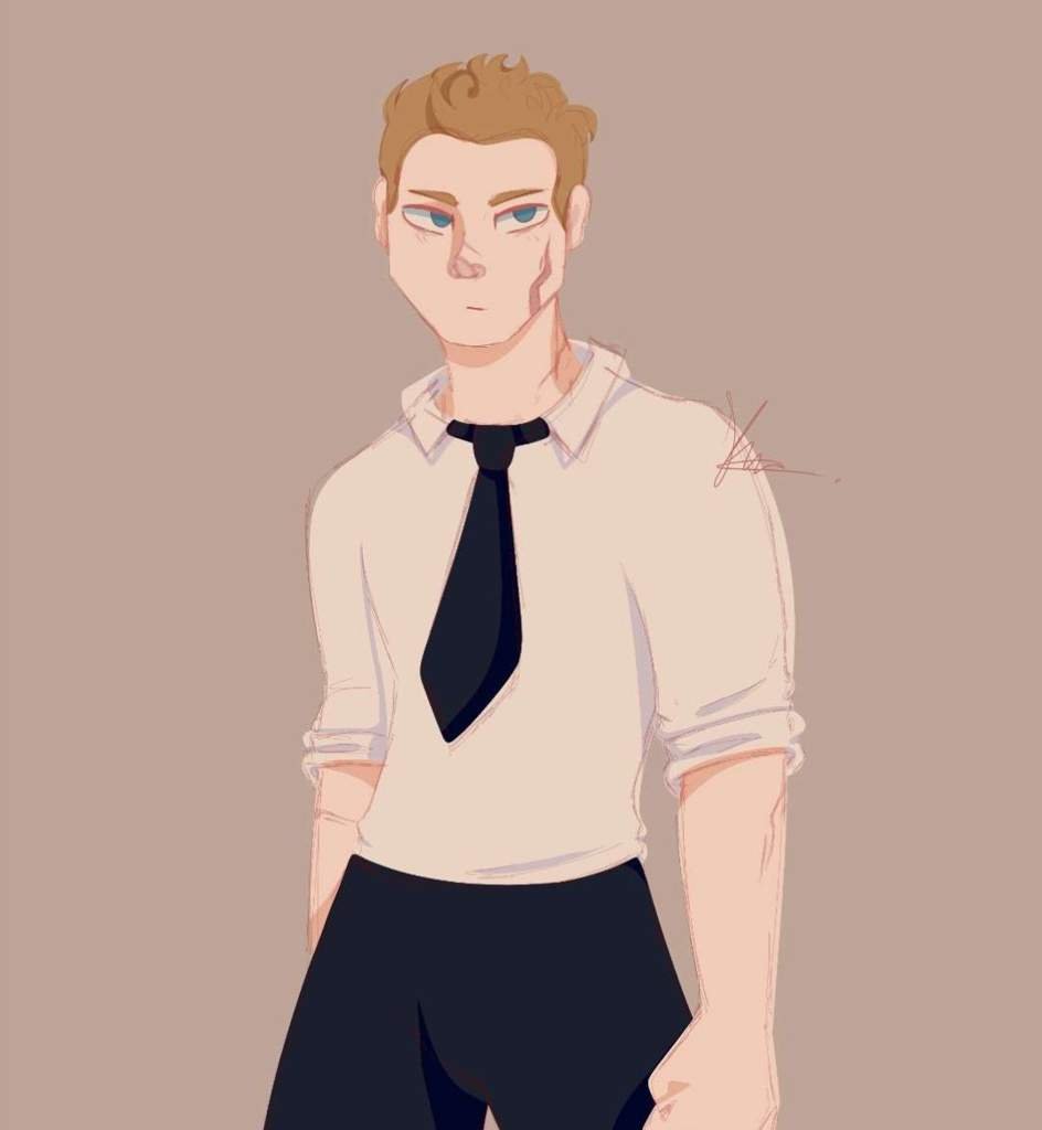 raginhari-reiner-wiki-my-hero-academia-amino