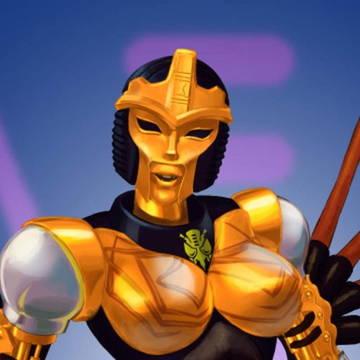 Blackarachnia Wiki Cartoon Fight Club Amino