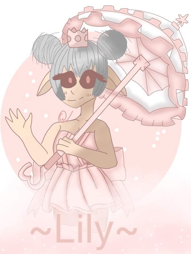 Royale high art request finished RoyalHigh Amino