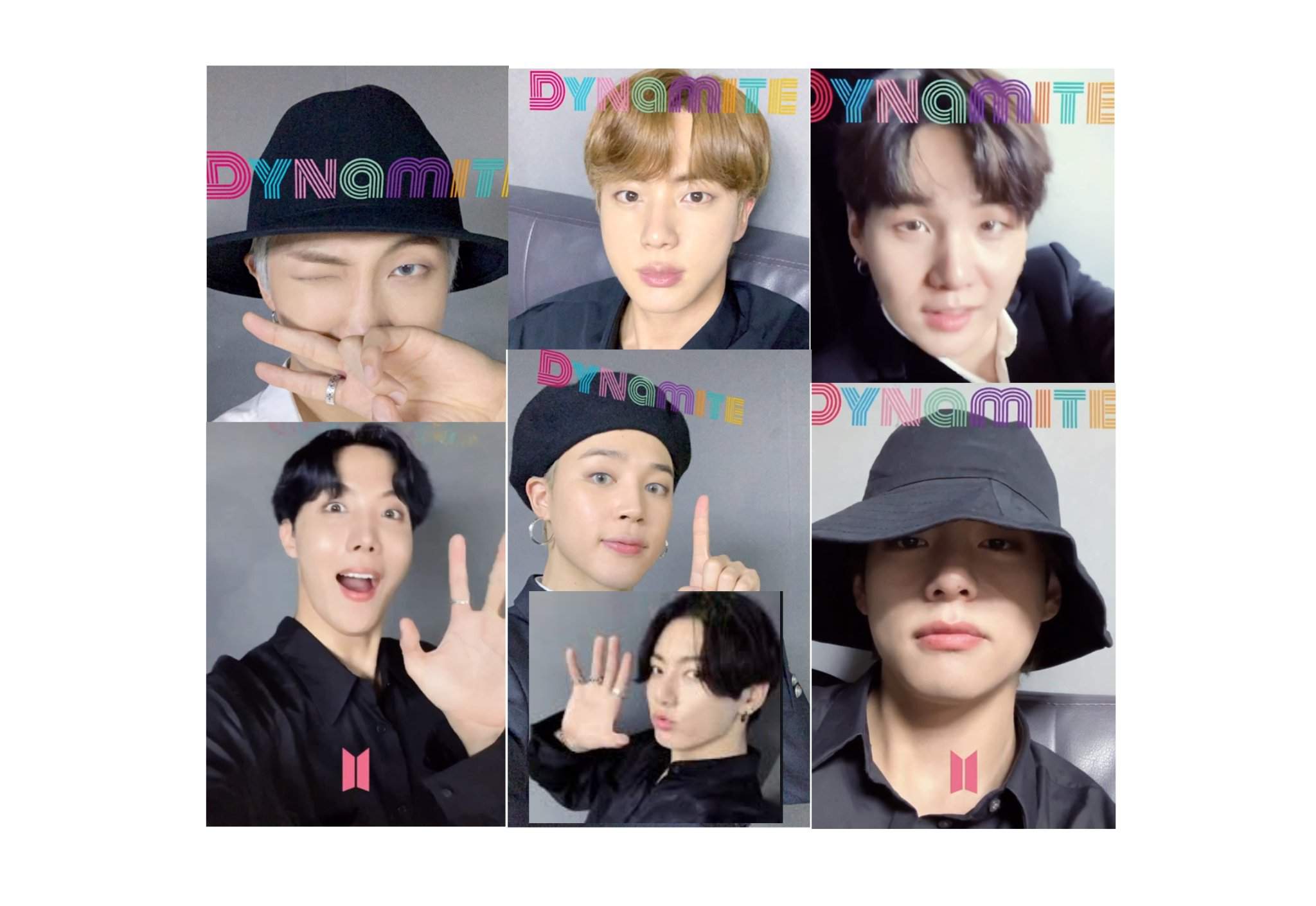 bts-and-dynam-te-k-pop-amino