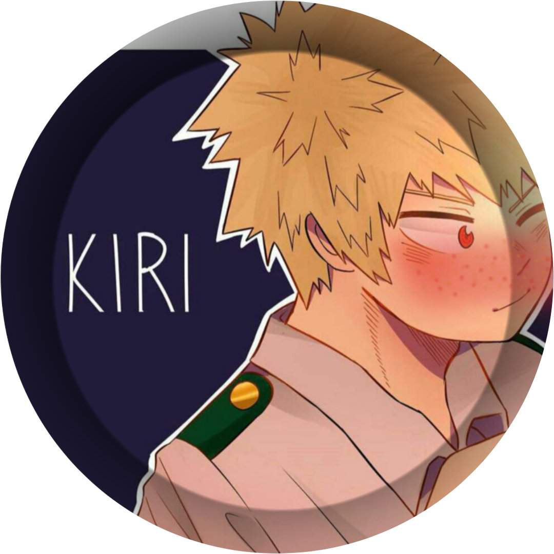 Matching Pfps Kiribaku Matching Pfps My Hero Academia Amino See Porn