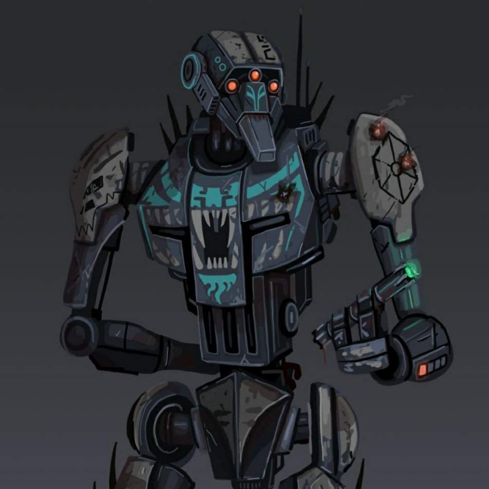 st-ravenous-super-tactical-droid-wiki-star-wars-amino