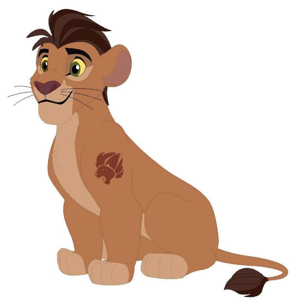 Apollo Wiki • Lion King Amino • Amino