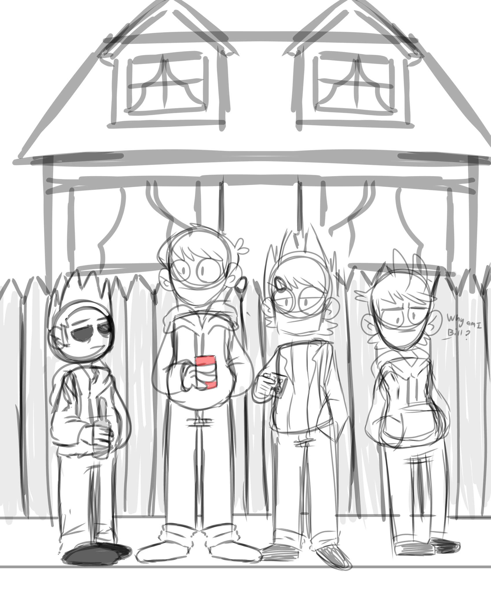 oh-a-reference-eddsworld-amino