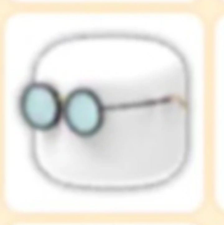 Marsh Plush Value Wiki Roblox Amino