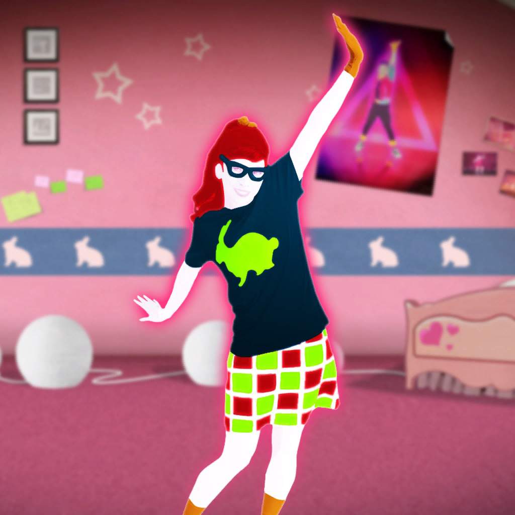 Just dance steam фото 36