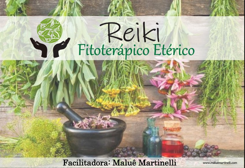 Apostila Reiki Fitoter Pico Et Rico Wiki Bruxaria Amino