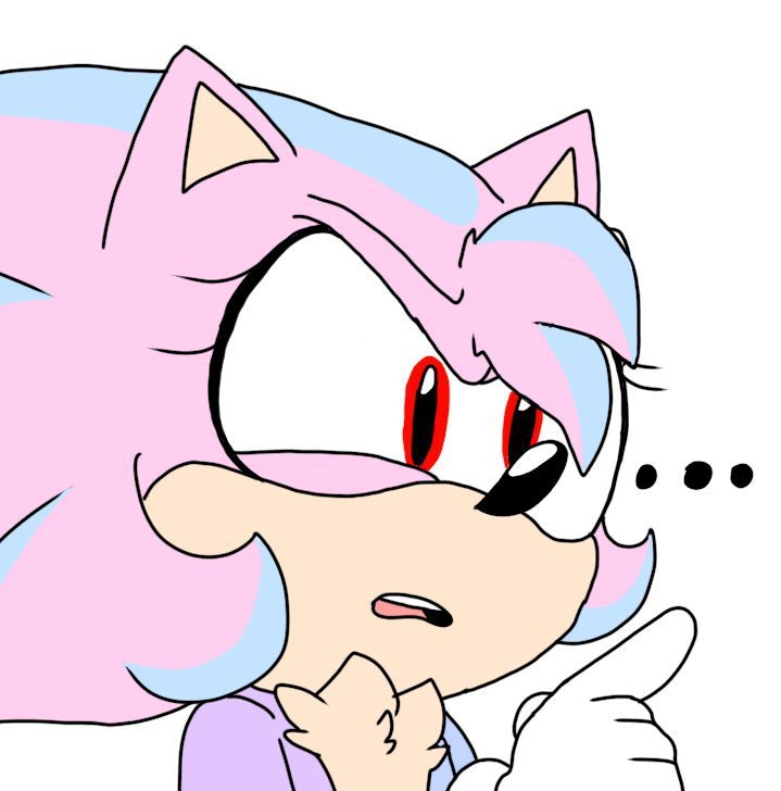 Been A While Edits Time Sonic The Hedgehog Amino