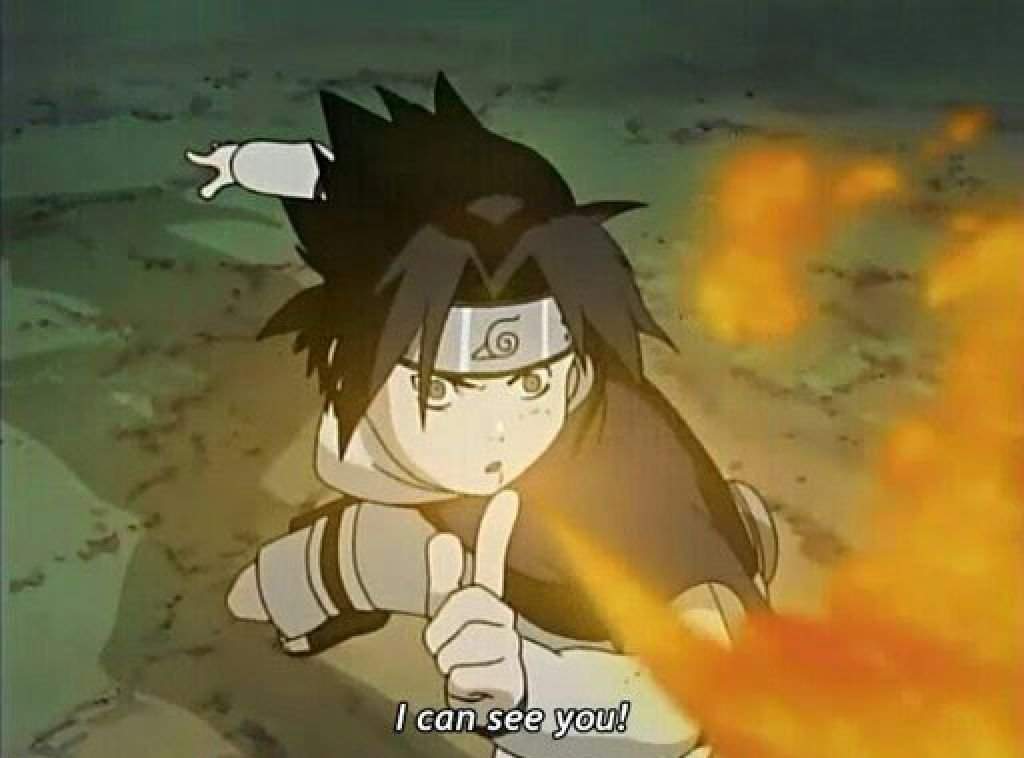Katon goukakyuu no jutsu Wiki Família Naruto 7 Amino