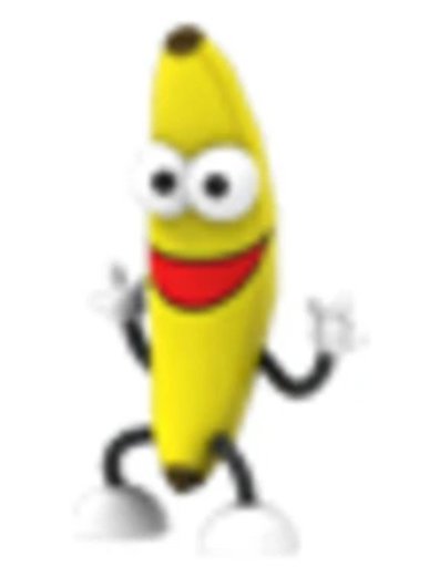 banana-plush-value-wiki-roblox-amino