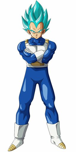 Super Saiyajin Blue | Wiki | DRAGON BALL ESPAÑOL Amino