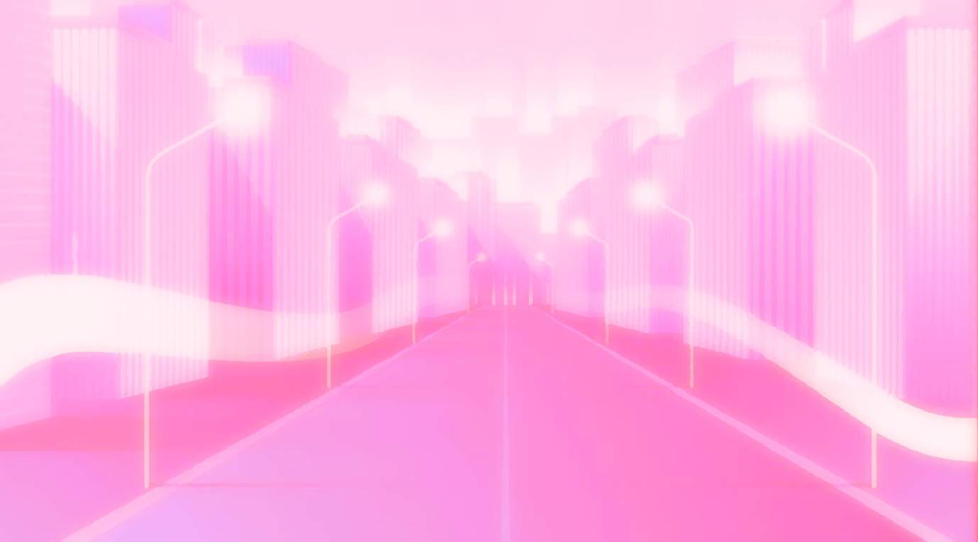 Aesthetic Cute Backgrounds For Gacha Life Edits - img-nugget