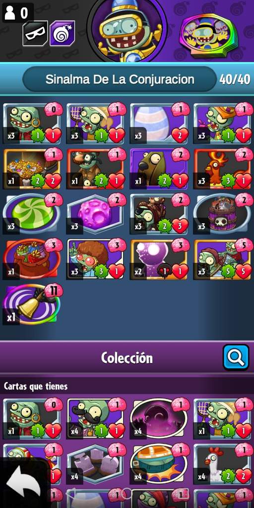 Estrategias Mazos Pvz Heroes Ayuda Universo Pvzpvz Oficial