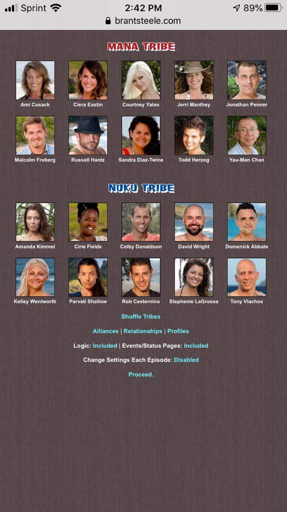 here-is-survivor-legends-i-forgot-to-change-the-tribe-names-and-logo