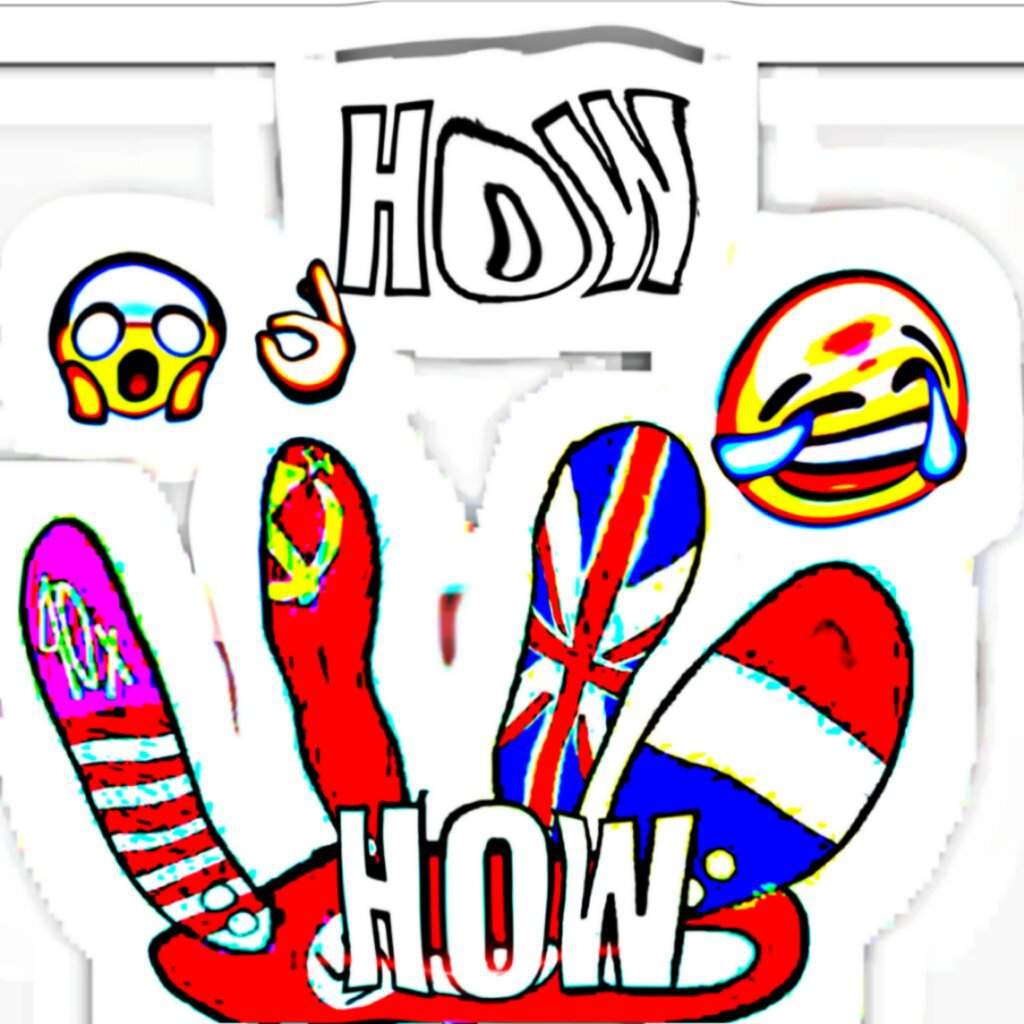 Deep fryer Wiki Countryballs Nations Amino