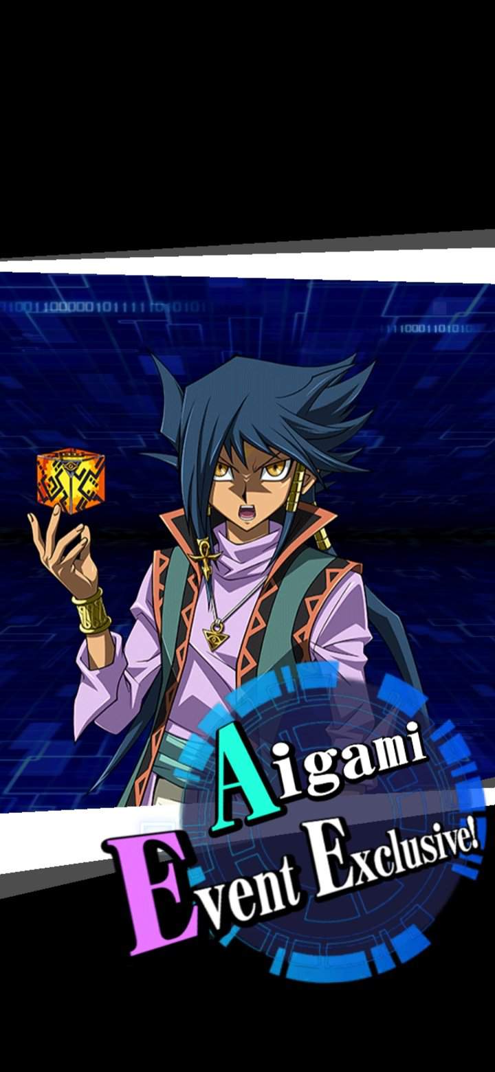 new-event-in-duel-links-is-here-yu-gi-oh-duel-links-amino