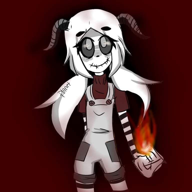 Habzin Hotel Oc Hazbin Hotel Official Amino