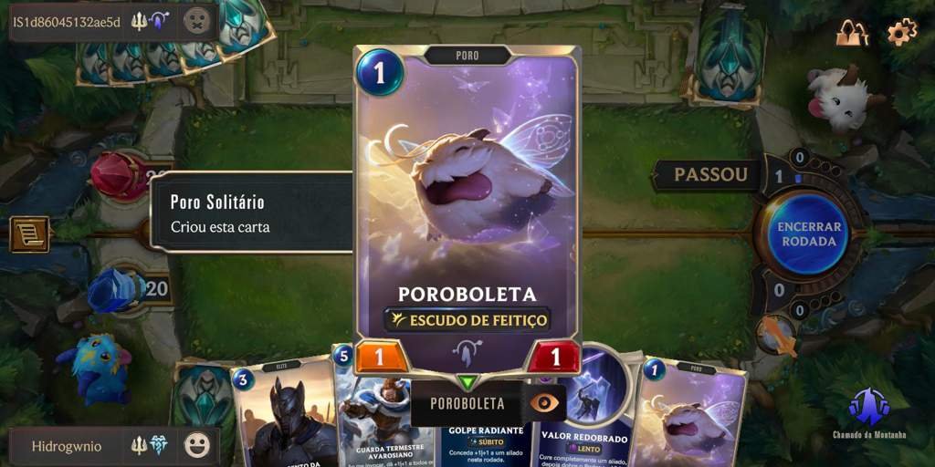 Gay Poro Gay Poro