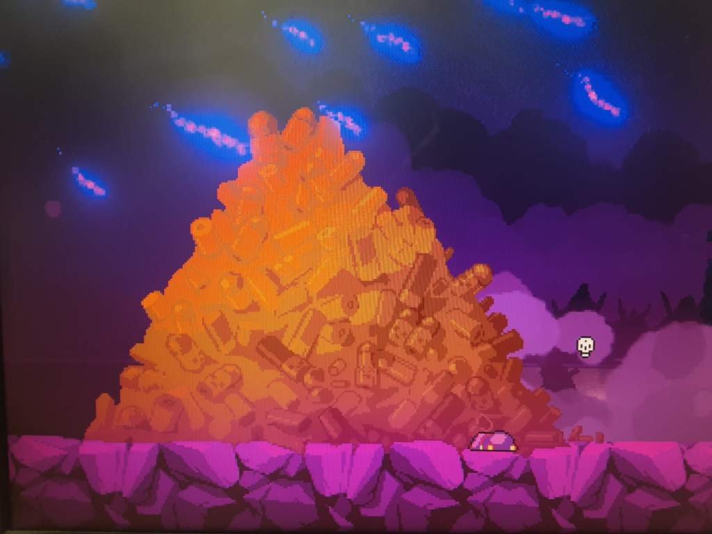 Gungeon Wiki - yde1ej8