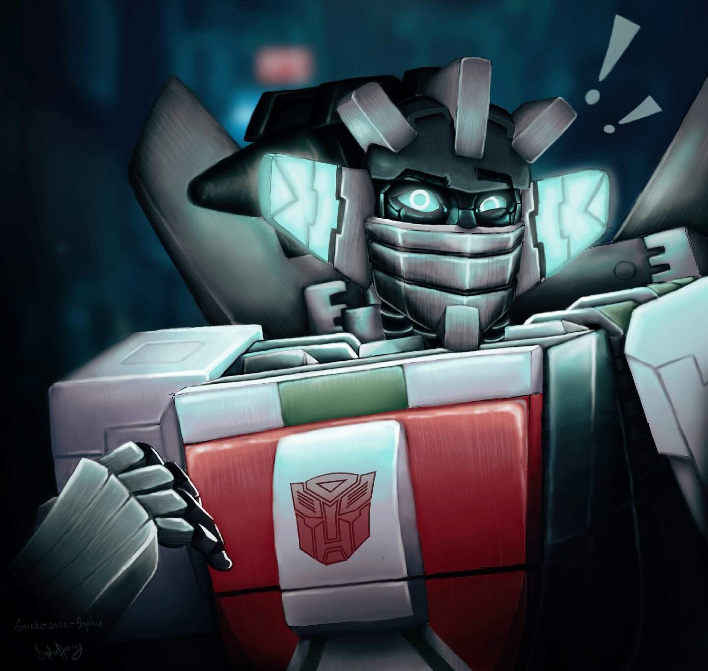 wheeljack g1 cartoon