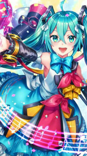 amino-『℣⃫℘ᯭ』 ❁ཻུ۪۪⸙͎ Miku ⃕ ᴿᵒˢˢ ೃ࿔-f60d4e95