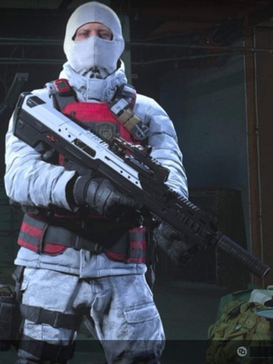 Dmitry Bale | Wiki | CoD Amino