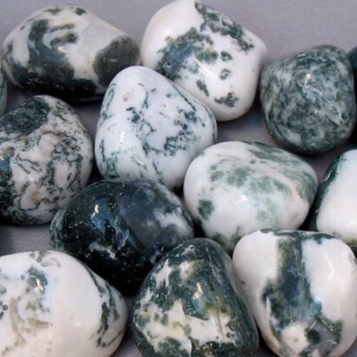 dendritic agate wiki