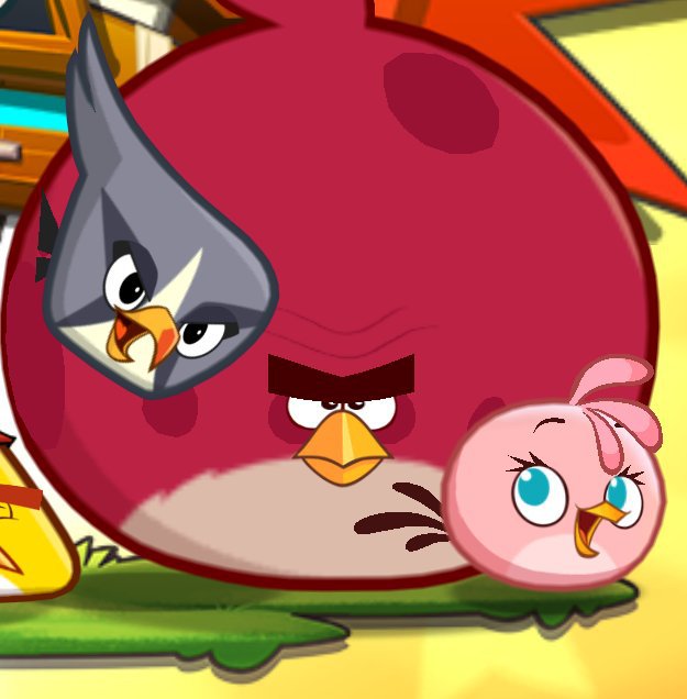 stella-silver-angry-birds-fans-amino-amino