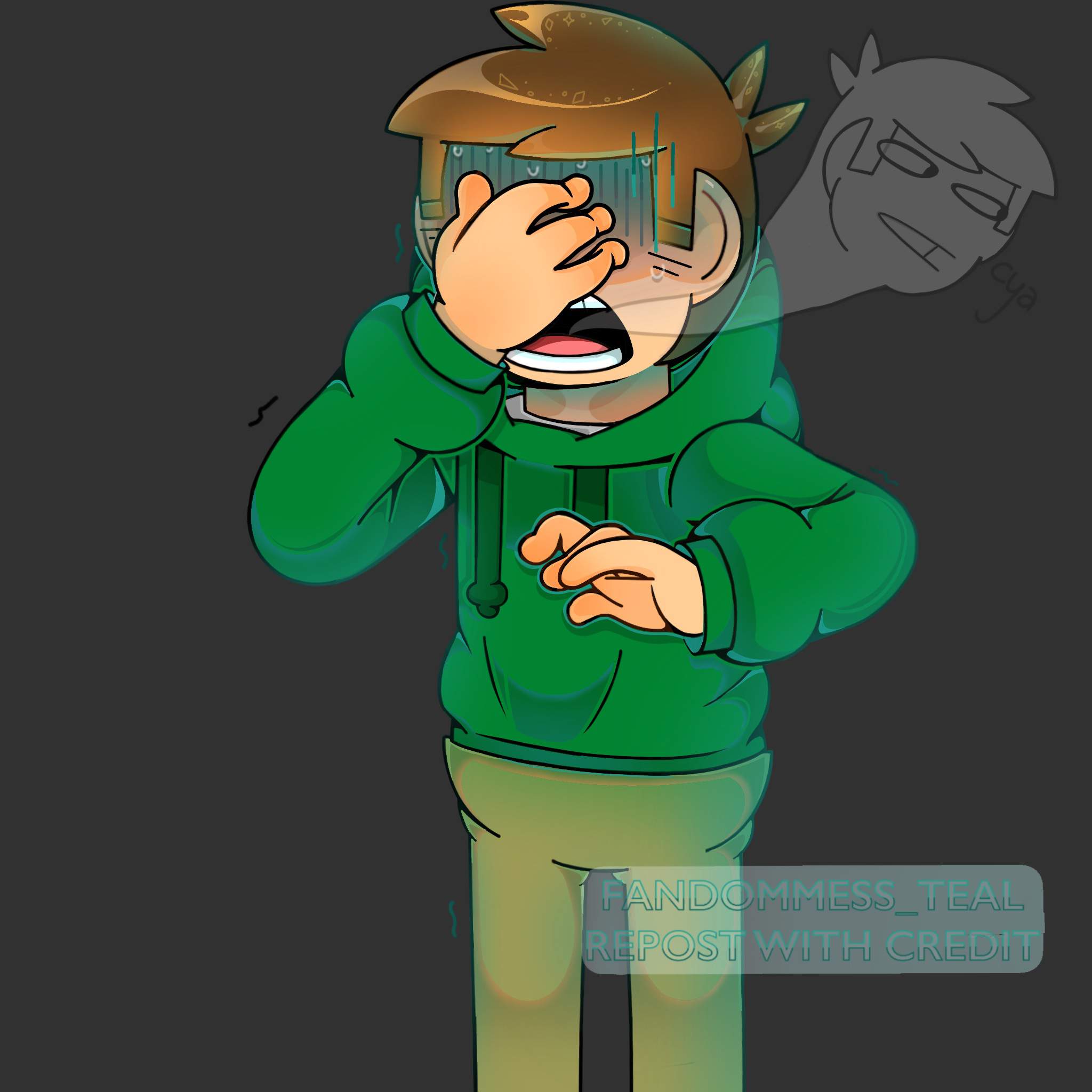 eddsworld-edd-but-if-he-had-a-fan-service-2-moment-eddsworld-amino