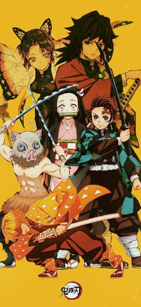 La Femme De Mon Pere Webtoon Mon Top 10 De Manga/Webtoon | Anime et Manga Amino