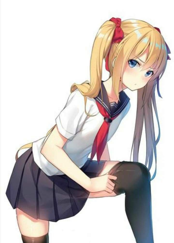 Лоля | Wiki | Мир Аниме и Кавая [RUS] Amino