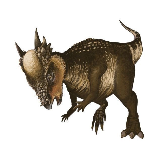 Stygimoloch Ecotensis Wiki Jurassic World Amino Rpg ™ Amino 7381