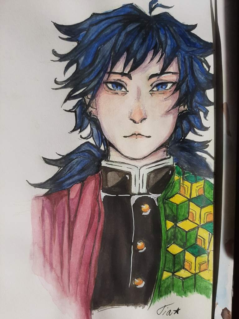 Giyuu Mark - jl5hi8i