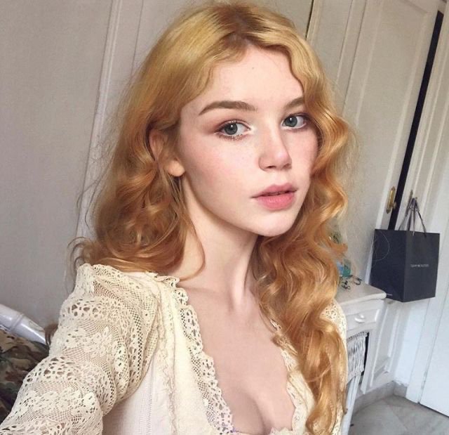 Natalie Caron Wiki TMNT Roleplay Group Amino