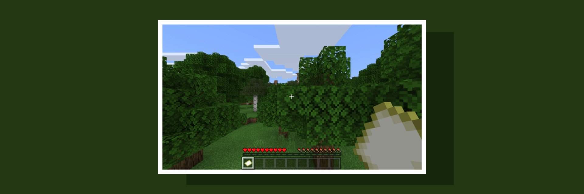 マインクラフト Minecraft 1 Minecraft Amino